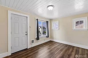 807 Columbia St, Kelso, WA 98626 - Photo 7
