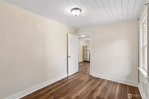 807 Columbia St, Kelso, WA 98626 - Photo 17