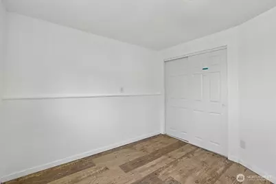 807 Columbia Street, Kelso, WA 98626 - Photo 25
