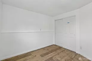 807 Columbia St, Kelso, WA 98626 - Photo 25