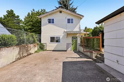 807 Columbia Street, Kelso, WA 98626 - Photo 23