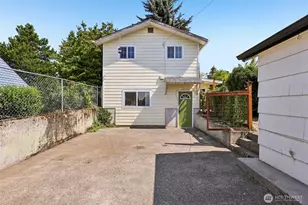 807 Columbia St, Kelso, WA 98626 - Photo 23