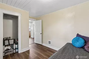 807 Columbia St, Kelso, WA 98626 - Photo 19