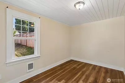 807 Columbia Street, Kelso, WA 98626 - Photo 15