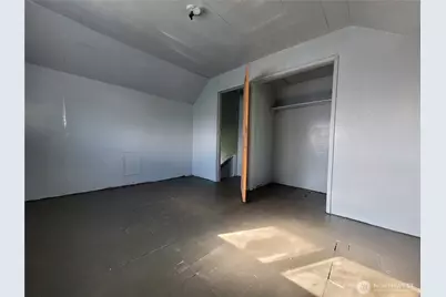 312 N E Street, Aberdeen, WA 98520 - Photo 23