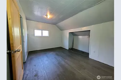 312 N E Street, Aberdeen, WA 98520 - Photo 25