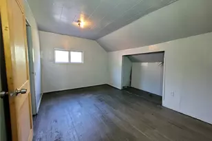 312 N E St, Aberdeen, WA 98520 - Photo 25