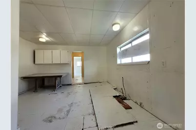 312 N E Street, Aberdeen, WA 98520 - Photo 17
