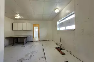 312 N E St, Aberdeen, WA 98520 - Photo 17