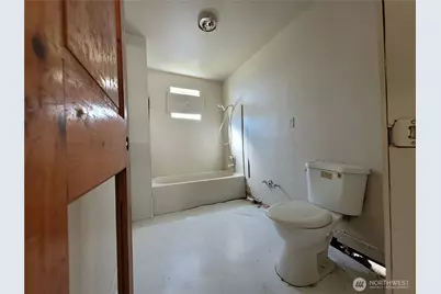 312 N E Street, Aberdeen, WA 98520 - Photo 15