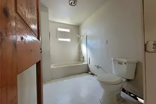 312 N E St, Aberdeen, WA 98520 - Photo 15