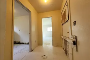312 N E St, Aberdeen, WA 98520 - Photo 9