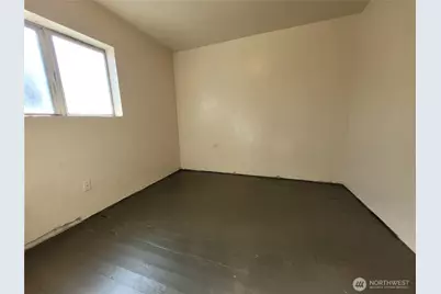 312 N E Street, Aberdeen, WA 98520 - Photo 21