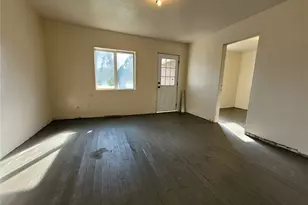 312 N E St, Aberdeen, WA 98520 - Photo 5
