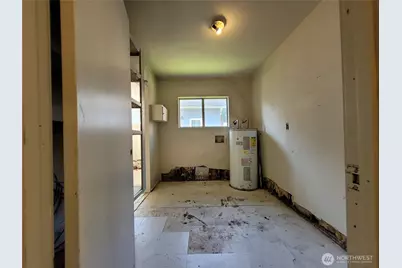 312 N E Street, Aberdeen, WA 98520 - Photo 11