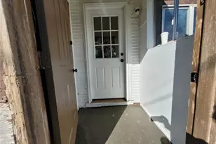 312 N E St, Aberdeen, WA 98520 - Photo 3