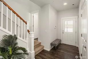 22803 SE 262nd Ct, Maple Valley, WA 98038 - Photo 5