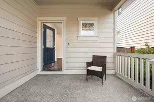 22803 SE 262nd Ct, Maple Valley, WA 98038 - Photo 3