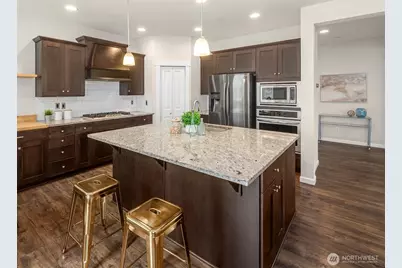 22803 SE 262nd Court, Maple Valley, WA 98038 - Photo 15