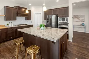22803 SE 262nd Ct, Maple Valley, WA 98038 - Photo 15