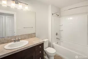 22803 SE 262nd Ct, Maple Valley, WA 98038 - Photo 27