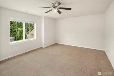 22803 SE 262nd Court, Maple Valley, WA 98038 - Photo 23