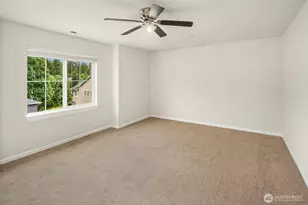 22803 SE 262nd Ct, Maple Valley, WA 98038 - Photo 23