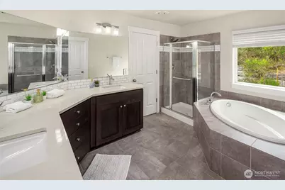22803 SE 262nd Court, Maple Valley, WA 98038 - Photo 19