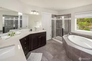 22803 SE 262nd Ct, Maple Valley, WA 98038 - Photo 19