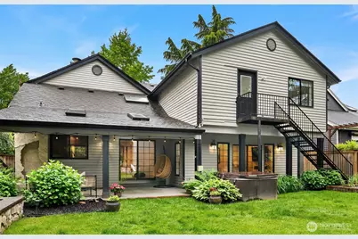 524 7th Ave, Kirkland, WA 98033 - Photo 33