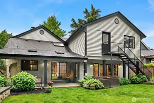 524 7th Ave, Kirkland, WA 98033 - Photo 33