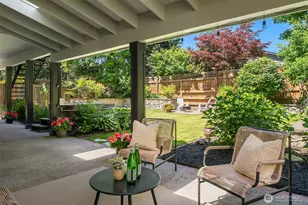 524 7th Ave, Kirkland, WA 98033 - Photo 3