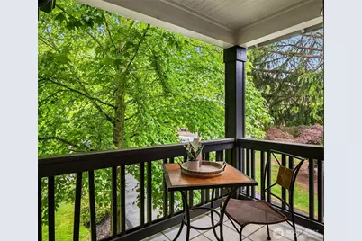 524 7th Ave, Kirkland, WA 98033 - Photo 25
