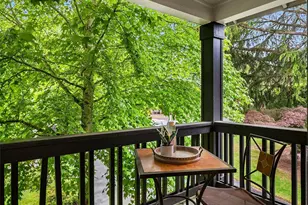 524 7th Ave, Kirkland, WA 98033 - Photo 25