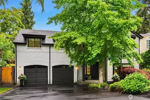 524 7th Ave, Kirkland, WA 98033 - Photo 37