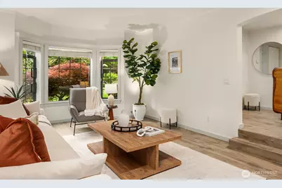 524 7th Ave, Kirkland, WA 98033 - Photo 9