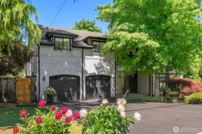524 7th Ave, Kirkland, WA 98033 - Photo 1