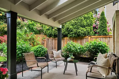 524 7th Ave, Kirkland, WA 98033 - Photo 35