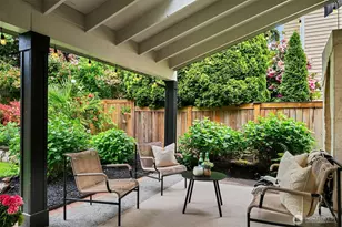 524 7th Ave, Kirkland, WA 98033 - Photo 35