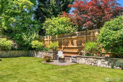 524 7th Ave, Kirkland, WA 98033 - Photo 5