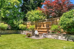 524 7th Ave, Kirkland, WA 98033 - Photo 5