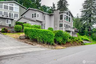4307 166th Ln SE, Bellevue, WA 98006 - Photo 1