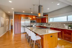 4307 166th Ln SE, Bellevue, WA 98006 - Photo 11