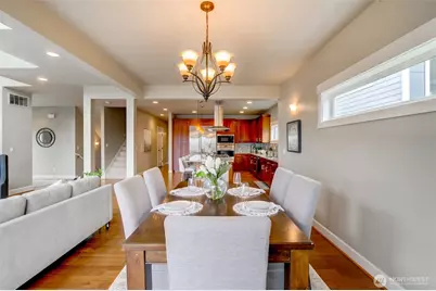 4307 166th Lane SE, Bellevue, WA 98006 - Photo 5