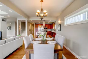 4307 166th Ln SE, Bellevue, WA 98006 - Photo 5