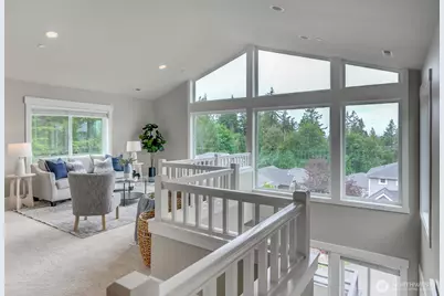 4307 166th Lane SE, Bellevue, WA 98006 - Photo 21