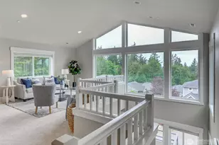 4307 166th Ln SE, Bellevue, WA 98006 - Photo 21