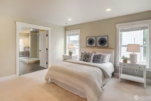 4307 166th Ln SE, Bellevue, WA 98006 - Photo 15