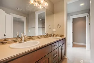 4307 166th Ln SE, Bellevue, WA 98006 - Photo 29
