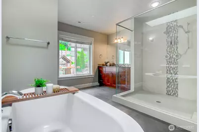4307 166th Lane SE, Bellevue, WA 98006 - Photo 19
